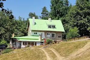 Lodge 'Buzludza' image