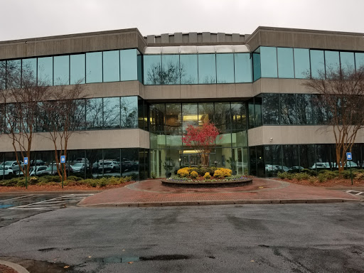 Employment Agency «PrideStaff», reviews and photos, 375 Rockbridge Rd NW #128, Lilburn, GA 30047, USA