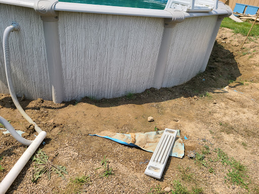 Furniture Store «The Great Escape», reviews and photos, 8163 Golden Link Blvd, Macedonia, OH 44056, USA