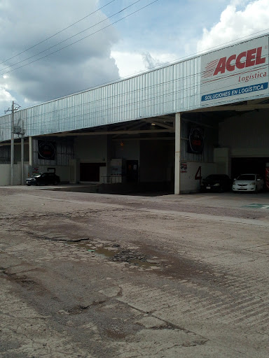 Empresa de escayolas Aguascalientes