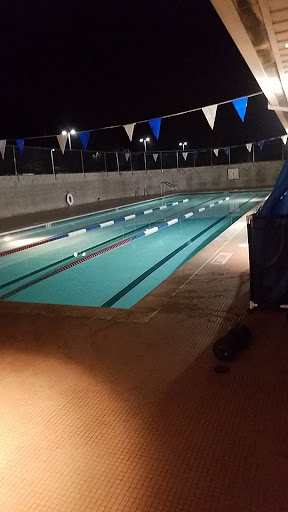 Health Club «24 Hour Fitness», reviews and photos, 2595 Thousand Oaks Blvd, Thousand Oaks, CA 91362, USA