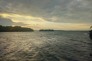 Laguna Pearl image