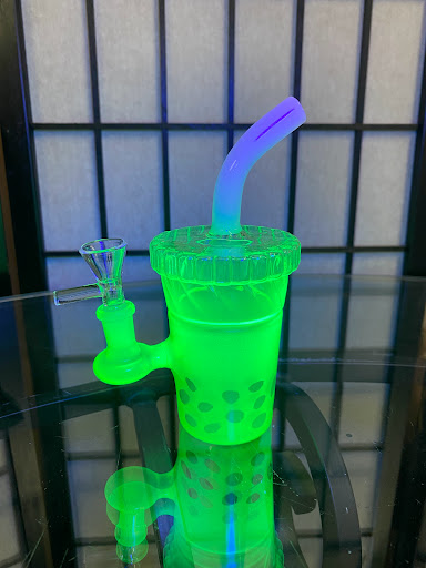 Explore las vegas tattoo ideas small, creative tattoo ideas in Oswego, available at Bodified