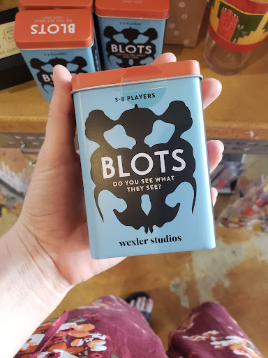 Art Supply Store «Blick Art Materials», reviews and photos, 11531 Santa Monica Blvd, Los Angeles, CA 90025, USA