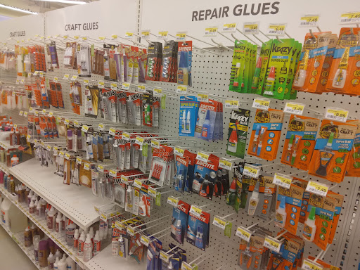 Fabric Store «Jo-Ann Fabrics and Crafts», reviews and photos, 362 W Army Trail Rd Ste 230, Bloomingdale, IL 60108, USA