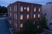 KD Trial Lawyers - Photo 3 - Car repair in Spartanburg, SC, Spartanburg