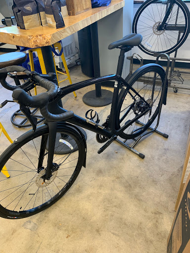 Bicycle Store «The Bike Lane», reviews and photos, 11943 Democracy Dr, Reston, VA 20190, USA