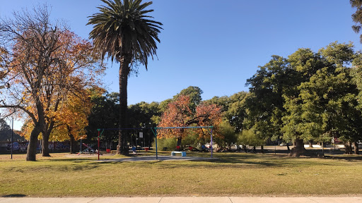 Parque Vees