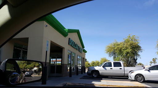 Dollar Store «Dollar Tree», reviews and photos, 425 W Baseline Rd, Tempe, AZ 85283, USA