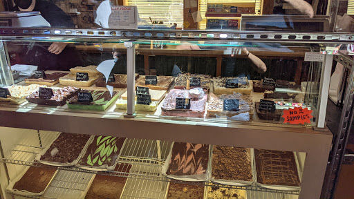 Gift Shop «Mt Lemmon General Store & Gift», reviews and photos, 12856 N Sabino Canyon Park, Mt Lemmon, AZ 85619, USA