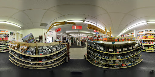 Building Materials Store «TW Perry - Leesburg», reviews and photos, 41 Catoctin Cir SE, Leesburg, VA 20175, USA