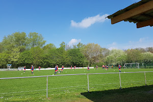 Suchsdorfer Sportverein