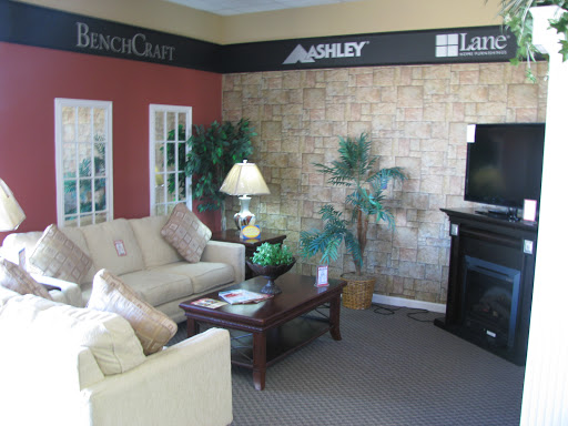 Home Goods Store «U Can Rent: Sales and Rental Purchase», reviews and photos, 3563 AL-14, Millbrook, AL 36054, USA