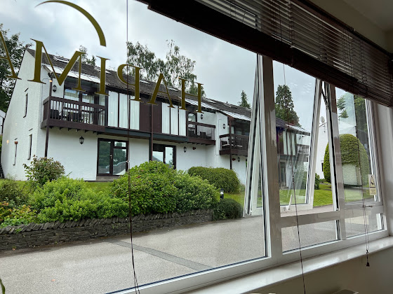 Photos des visiteurs hôtels Hapimag Residenz Windermere LA23 3EW Windermere