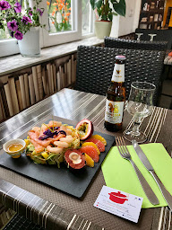 Photo n°40 de La marmite enchantée à Châteauneuf-Grasse ()