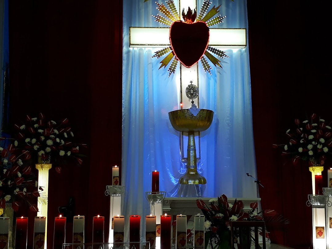 Monasterio Santa Clara