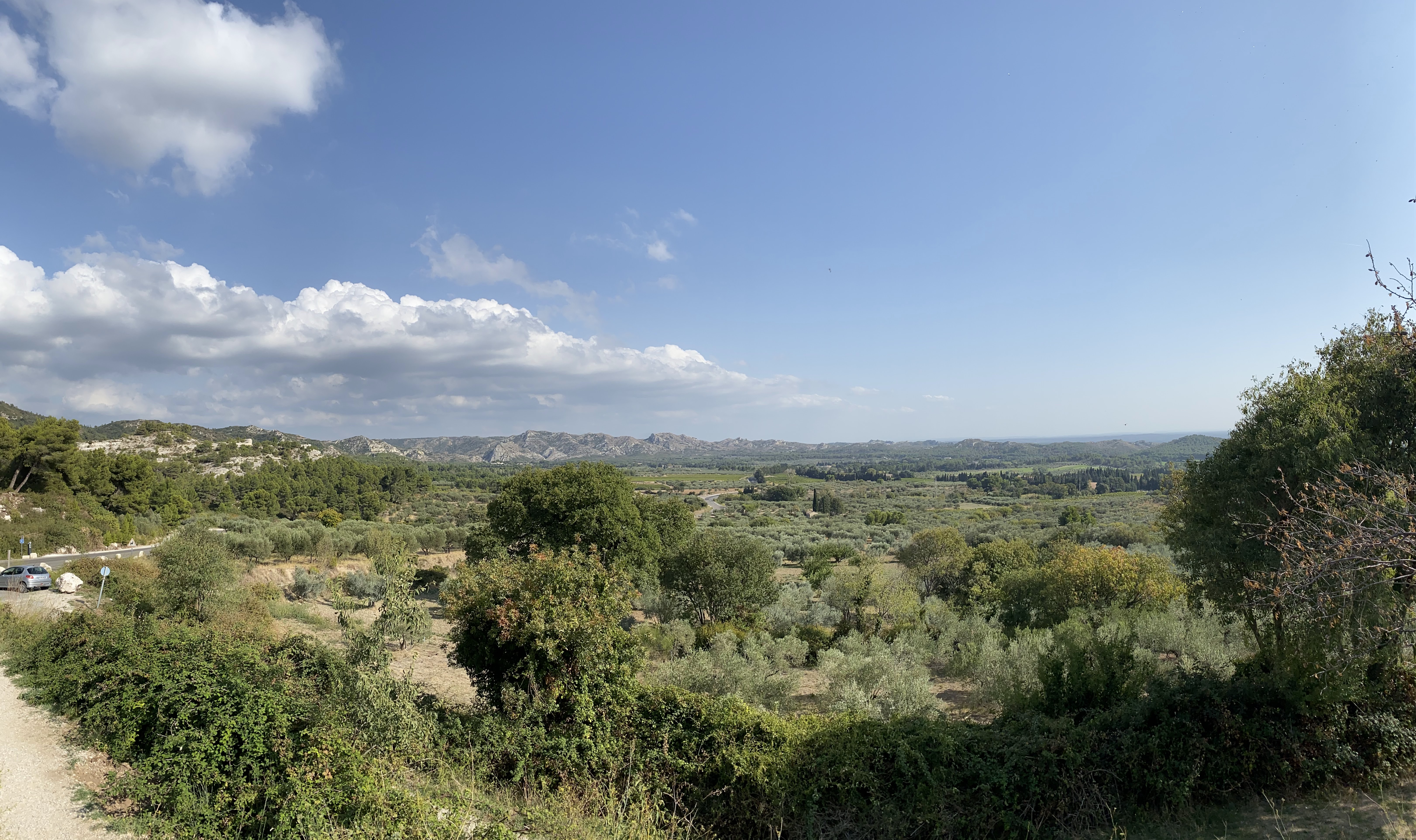 Photo n° 6 de l'avis de Kev’. fait le 16/10/2019 à 06:33