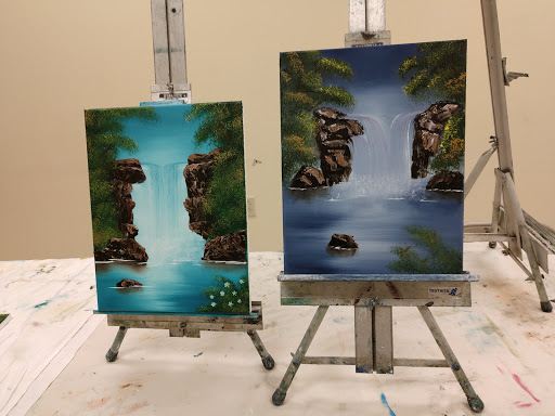 Craft Store «Hobby Lobby», reviews and photos, 241 S Main St, Rutland, VT 05701, USA