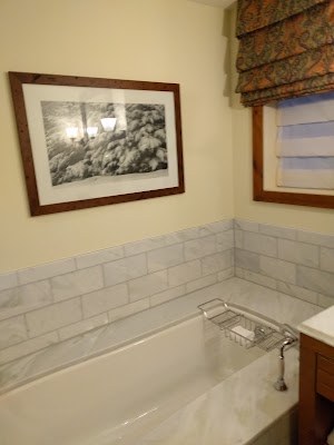 The Lodge at Spruce Peak - photo 37