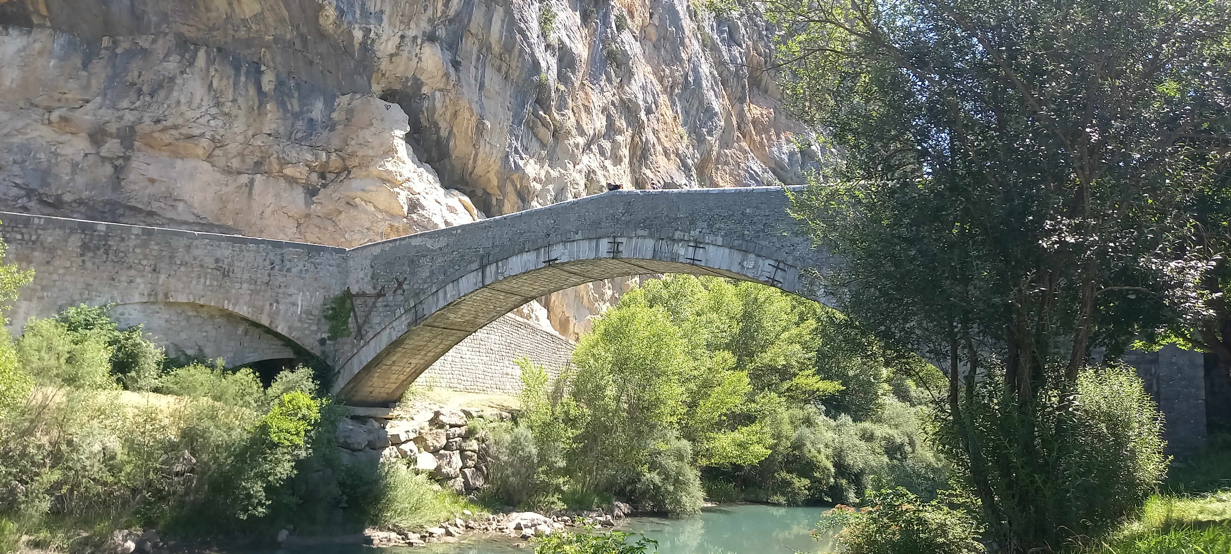 Photo n° 2 de l'avis de jerome. fait le 15/07/2023 à 17:03