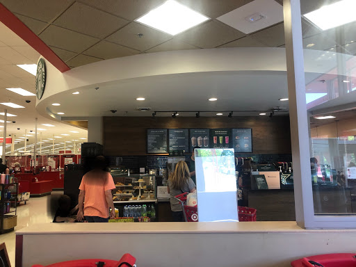 Coffee Shop «Starbucks», reviews and photos, 675 Woodbury Glassboro Rd, Sewell, NJ 08080, USA