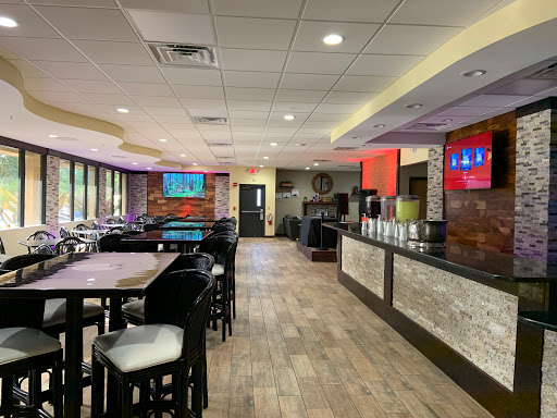 Caterer «Renaissance Catering», reviews and photos, 2300 FL-524 Suite 101, Cocoa, FL 32926, USA