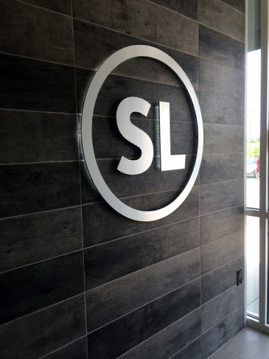 Hair Salon «Salon Lofts St Charles», reviews and photos, 2010 1st Capitol Dr, St Charles, MO 63301, USA