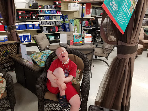 Discount Store «Big Lots», reviews and photos, 1608 N Larkin Ave, Crest Hill, IL 60435, USA