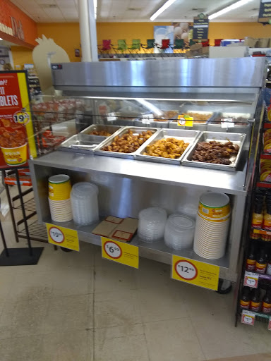 Grocery Store «Winn-Dixie», reviews and photos, 3250 US-27, Sebring, FL 33870, USA