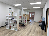 BirthCo. Chiropractic & Wellness Center - Photo 2 - Car repair in Cedar Park, TX, Round Rock