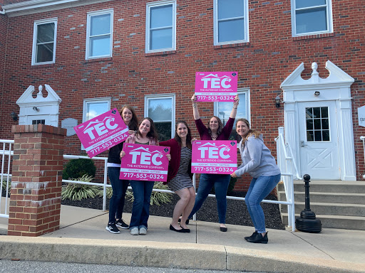 Roofing Contractor «The Exterior Company», reviews and photos