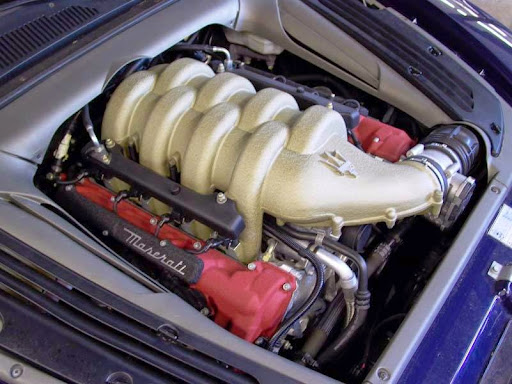 Auto Repair Shop «Europa Auto», reviews and photos, 105 Candace Dr #101, Maitland, FL 32751, USA