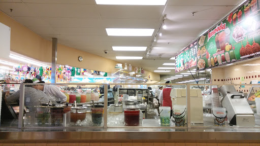 Supermarket «Cardenas Market», reviews and photos, 50037 Harrison St, Coachella, CA 92236, USA