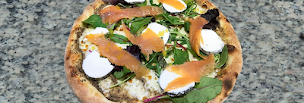 Photo n°23 de Pizza Délice à Le Haillan ()