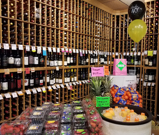 Grocery Store «Jenifer Street Market», reviews and photos, 2038 Jenifer St, Madison, WI 53704, USA