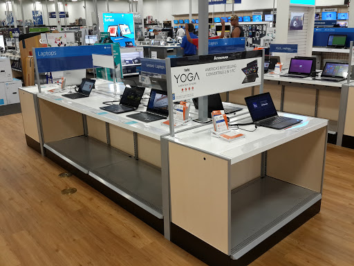 Electronics Store «Best Buy», reviews and photos, 6875 Douglas Blvd, Douglasville, GA 30135, USA