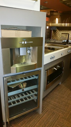 Appliance Store «Drimmers», reviews and photos, 1608 Coney Island Ave, Brooklyn, NY 11230, USA