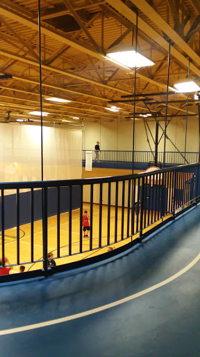 Park «Bensenville Park District», reviews and photos, 1000 W Wood St, Bensenville, IL 60106, USA