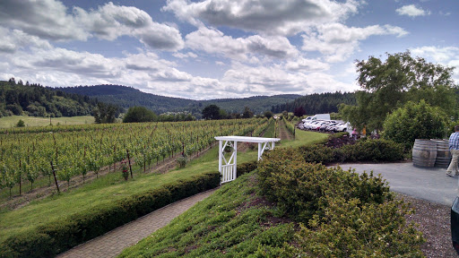 Winery «Zenith Vineyard», reviews and photos, 5657 Zena Rd NW, Salem, OR 97304, USA