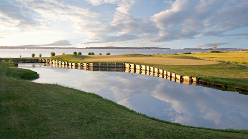 Golf Club «Cripple Creek Golf and Country Club», reviews and photos, 29494 Cripple Creek Rd, Dagsboro, DE 19939, USA