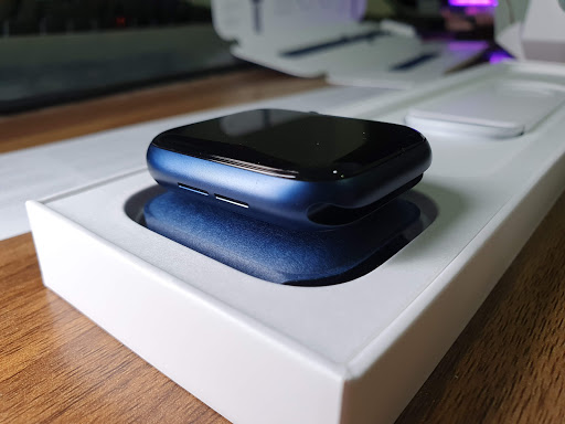 Computer Store «Apple Christiana Mall», reviews and photos, 125 Stanton Christiana Rd, Newark, DE 19702, USA