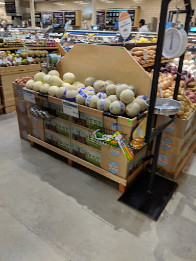 Grocery Store «Whole Foods Market», reviews and photos, 283 Broadway St, Laguna Beach, CA 92651, USA