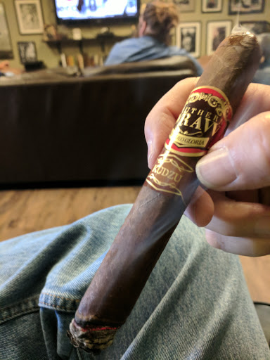 Tobacco Shop «Tobaccology», reviews and photos, 11001 Nokesville Rd, Manassas, VA 20110, USA