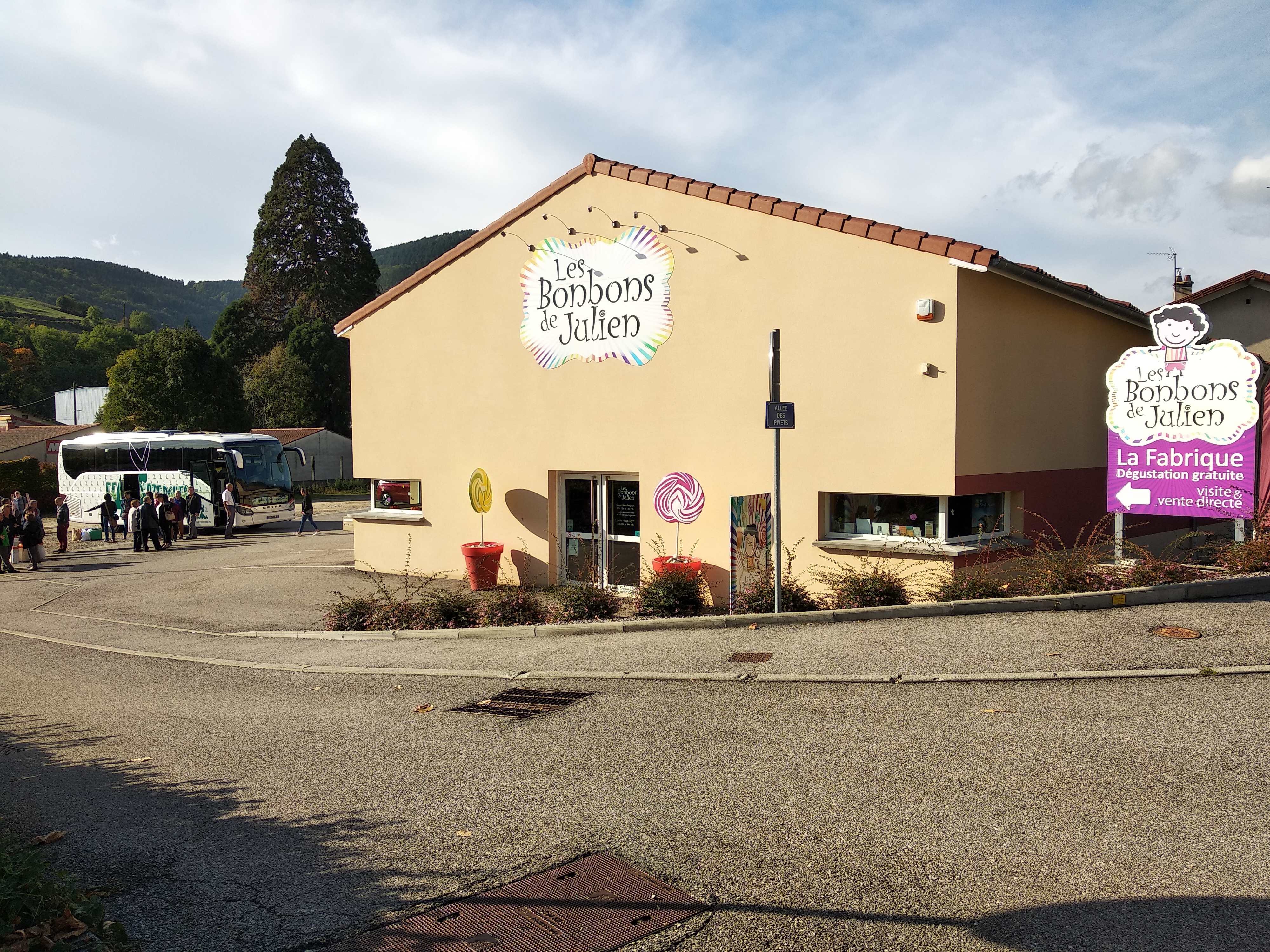 Photo n° 7 de l'avis de F.e fait le 16/10/2019 à 14:00