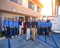 Desert Air Conditioning - Photo 9 - Car repair in Palm Springs, CA, Indio