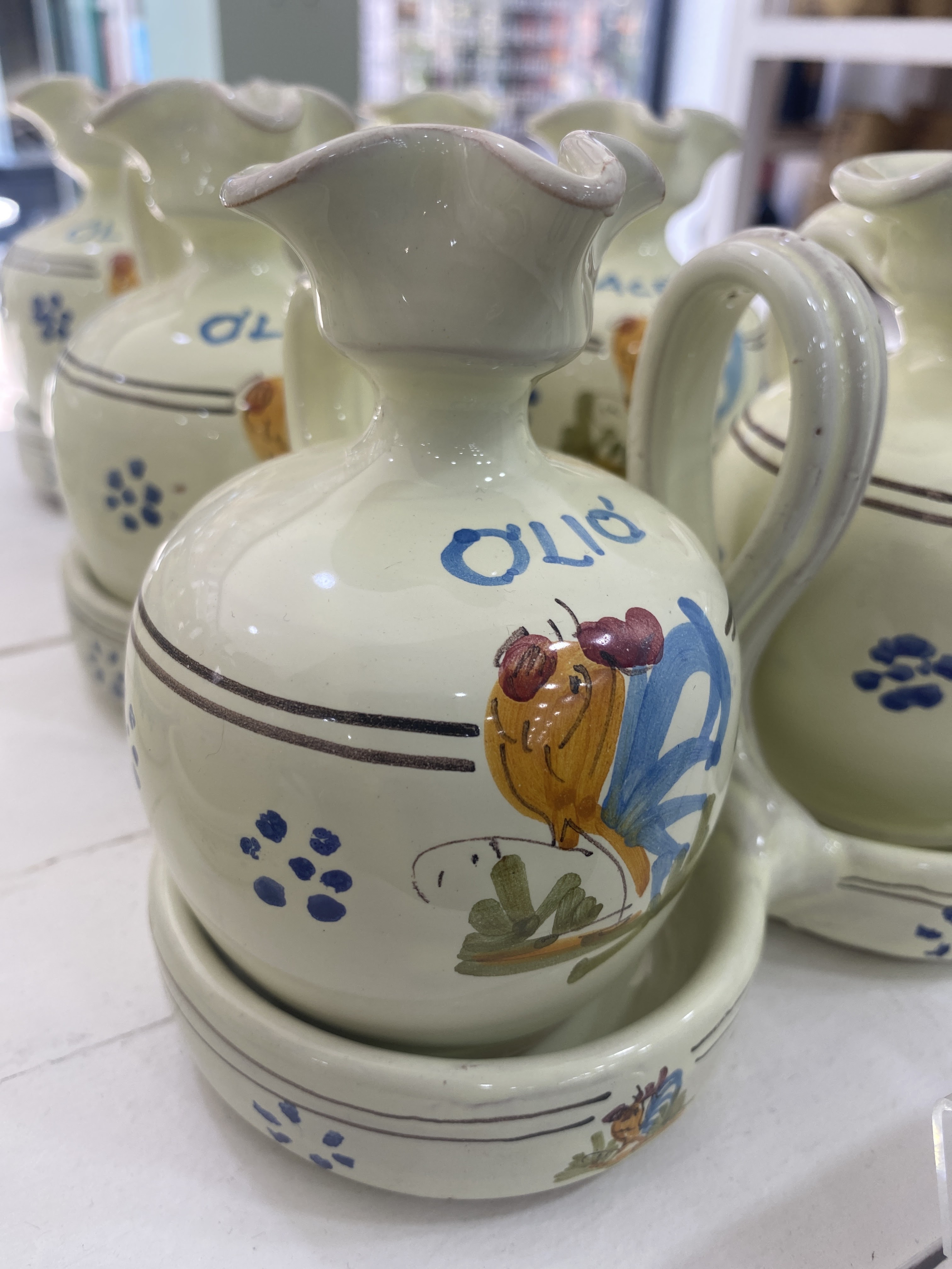 Photo n° 3 de l'avis de Josélito.e fait le 11/08/2022 à 11:29