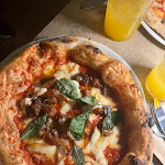 Photo n°1 de l'avis de ’k. fait le 05/04/2024 à 20:19 sur le  Capvin à Berlin