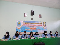 Foto SMK  Farmasi Muhammadiyah 2 Kedawung, Kabupaten Cirebon