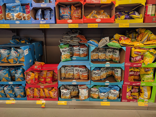 Supermarket «ALDI», reviews and photos, 1436 Kempsville Rd, Virginia Beach, VA 23464, USA