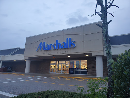 Department Store «Marshalls», reviews and photos, 32 Lyman St, Westborough, MA 01581, USA
